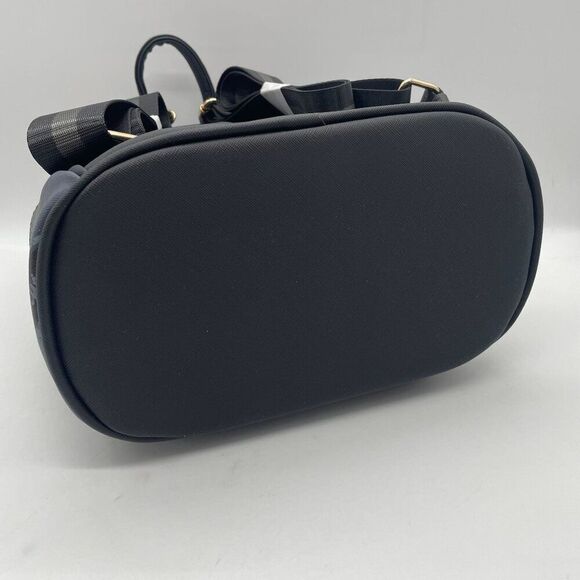 Wondapop Backpack Ursula Disney Villains Black Maleficent Evil Queen Travel - Picture 9 of 12